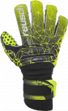 Reusch Fit Control Pro G3 SpeedBump Evolution Ortho-Tec 3970978 704 black front
